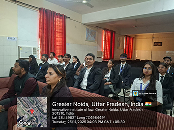 Energy Consumption Awareness 25 Nov Photo 3